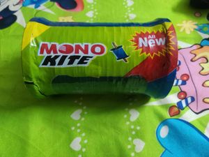 Mono Kite