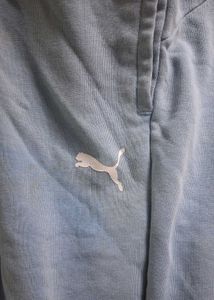 Puma Sweatpants
