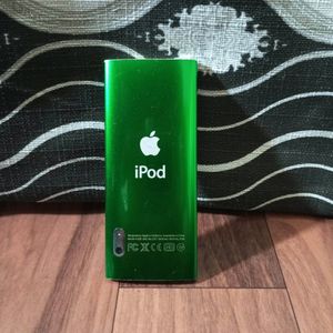 Apple Ipod Model A1320