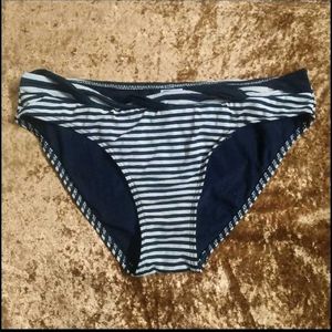 Branded Bottoms