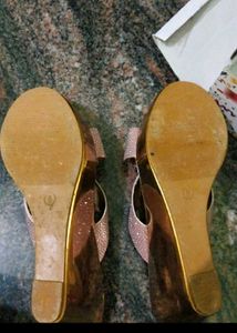 Cute Sandals