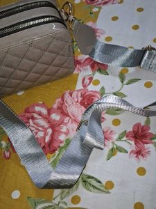 Beautiful Sling Bag