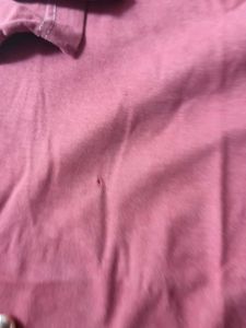 A Simple Regular Day Wearable Shirt.