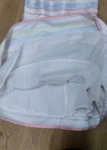 Party Wear Girl&#39;s Dress size 5-6