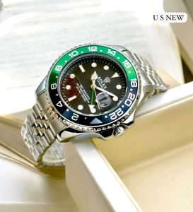 Rolex Watch For Him