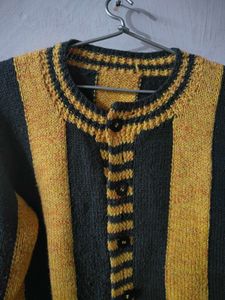 Ladies Sweater 🔥🔥