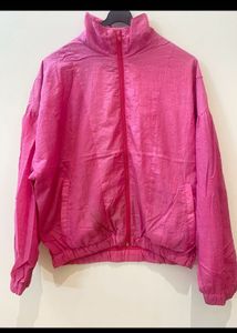 Imported Roffleau Sweatshirt