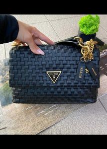 Guess Slingbags