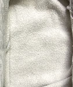 H&amp;M Wide Leg Sweatpants