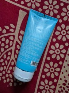 Dot and Key Barrier Repair Gentle Face Wash