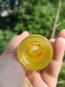 Vita-C Dark Spot Care Serum