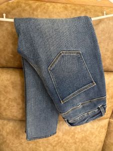 ONLY Women’s Jeans
