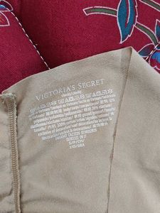 Victoria's Secret Cheekster - 32