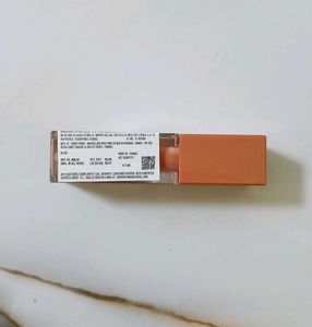 Maybelline Sunkisser Highlighter + Blush