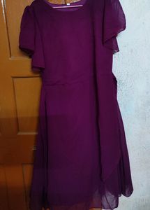 Women Dresses