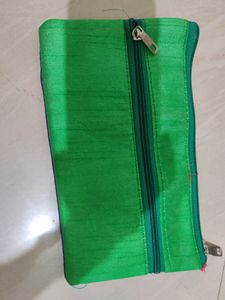 Mini Purse