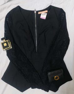 8 pieces combo shirt