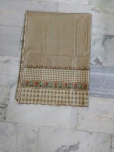 Large Waterproof Sheet For Baby With Diapers Free