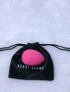 Bobbi Brown Beauty Blender