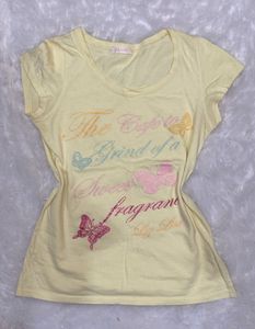 Tshirt