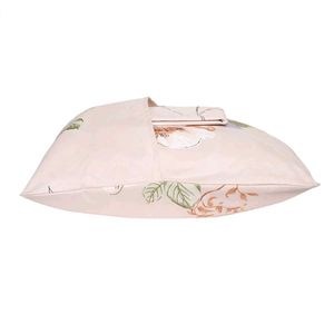 Cotton Cushion Cover