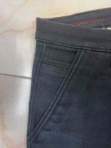 ₹99 Per Piece Men&#39;s Jeans