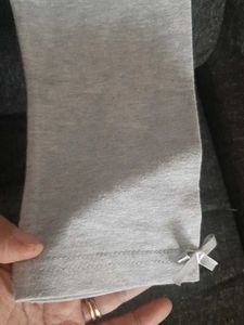 Brand New Girls Leggings