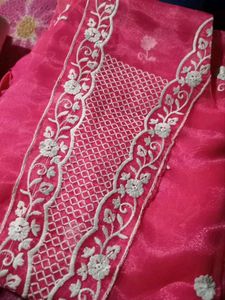 Kurta Set For Women&#39;s