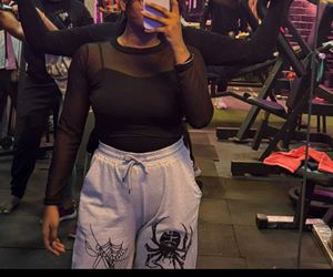 Women Trouser