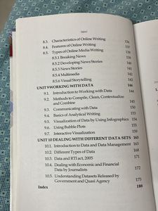 Next- Gen journalists Guide
