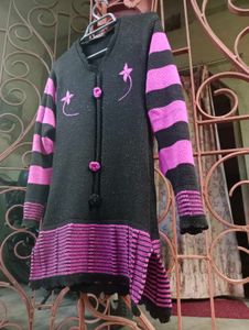 Womens Sweater