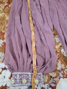 Pathani Salwar Suit💕