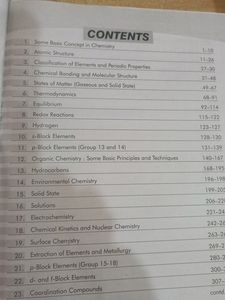 Chemistry Papers with detailed solutions for JEE