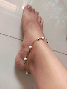 Anklets