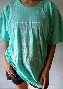 T.Shirt (Pick Any@120)