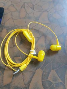 I Am A Seller