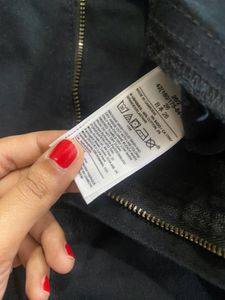 *GAP BRAND NEW JEANS*