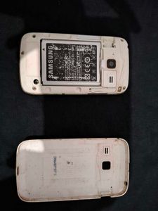 2 Scrap not working smartphones