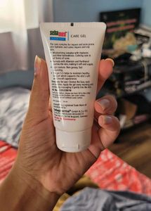 Sebamed Moisturizer [NEW]