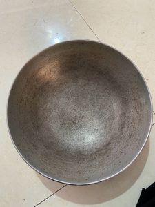 Kadai