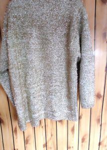 Stylish Cardigan, Size M