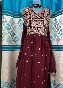 Rust NAIRA CUT FULL SET