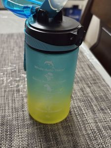 Water Bottles,nighty, T Shirt