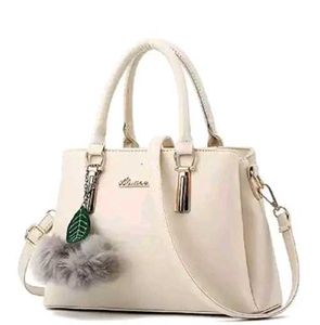 Handbags for girl