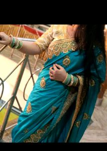 Saree