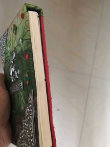Writing Book