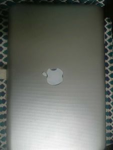 Hp Laptop Best Condition Available