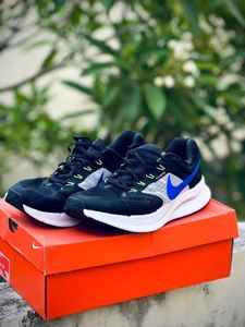 Nike Swift 3