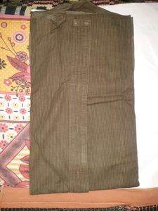 FULL SLEEVE SHIRT FOR MEN