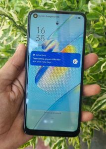 Oppo A54 Mobile Phone